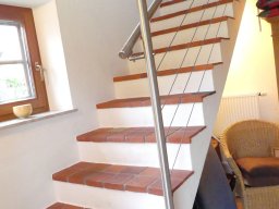 treppe